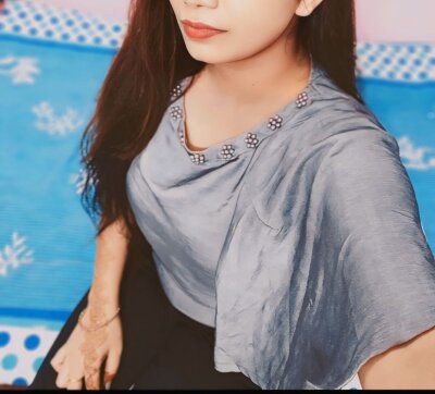 Sexy___indianLive Webcam