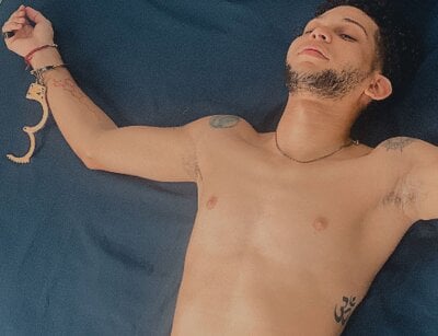 Eros_Thot