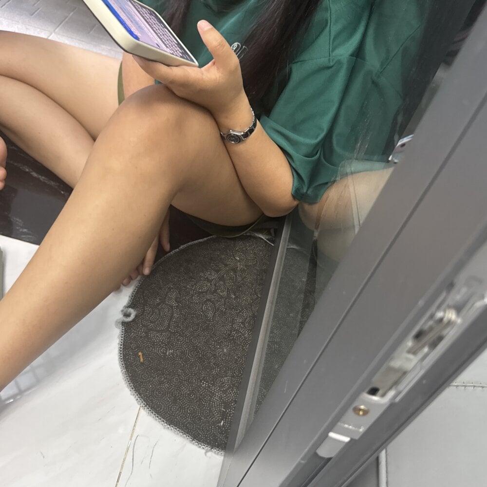 Anna_titsbig