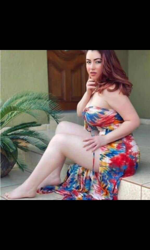 myliveeroticcams.com wahsh_elkon livesex profile in middle-eastern cams