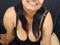 BabyPreety's Offline XXX Chat