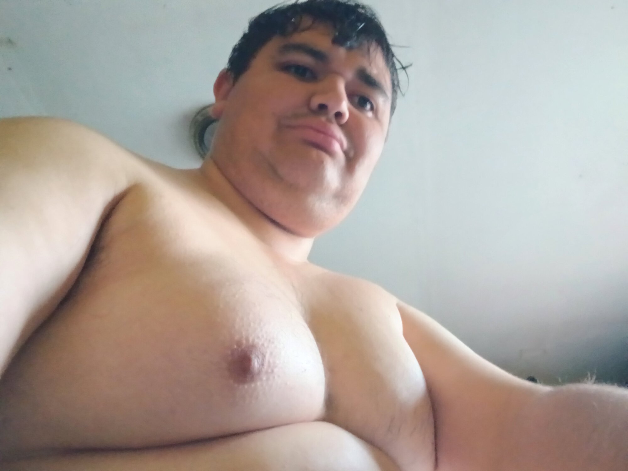 causterio