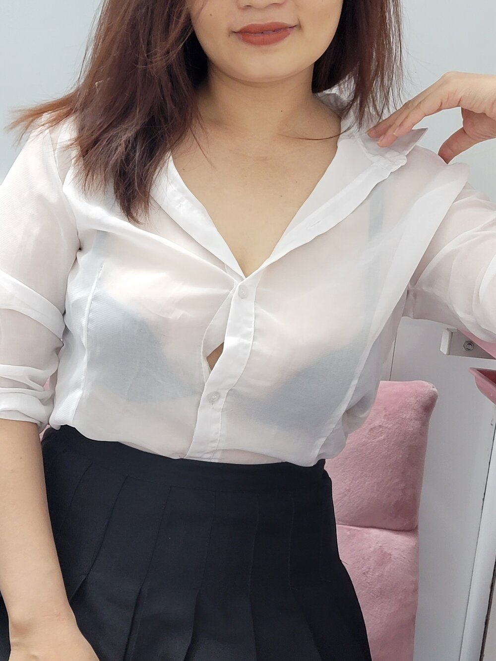 Single_Mom2x 🛹 live sex cam