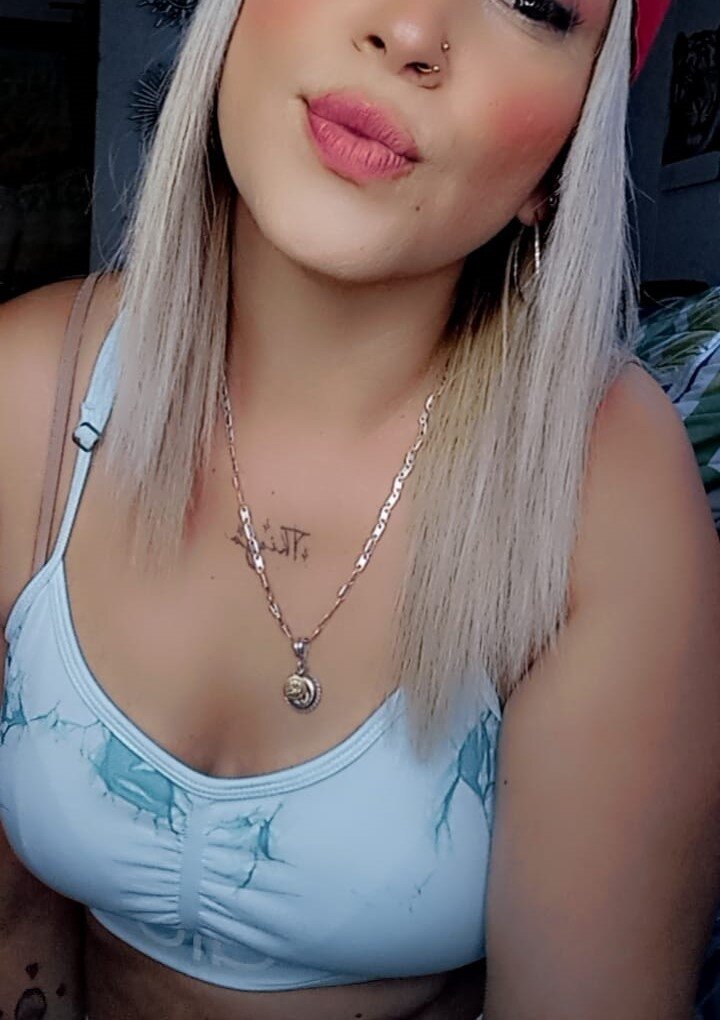 Milf_f__W