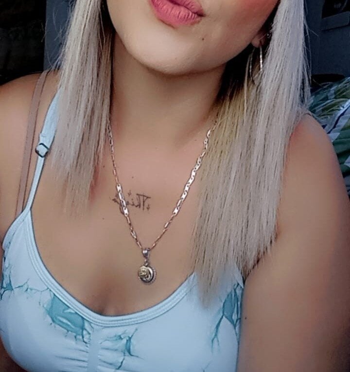 milf_f__w from stripchat