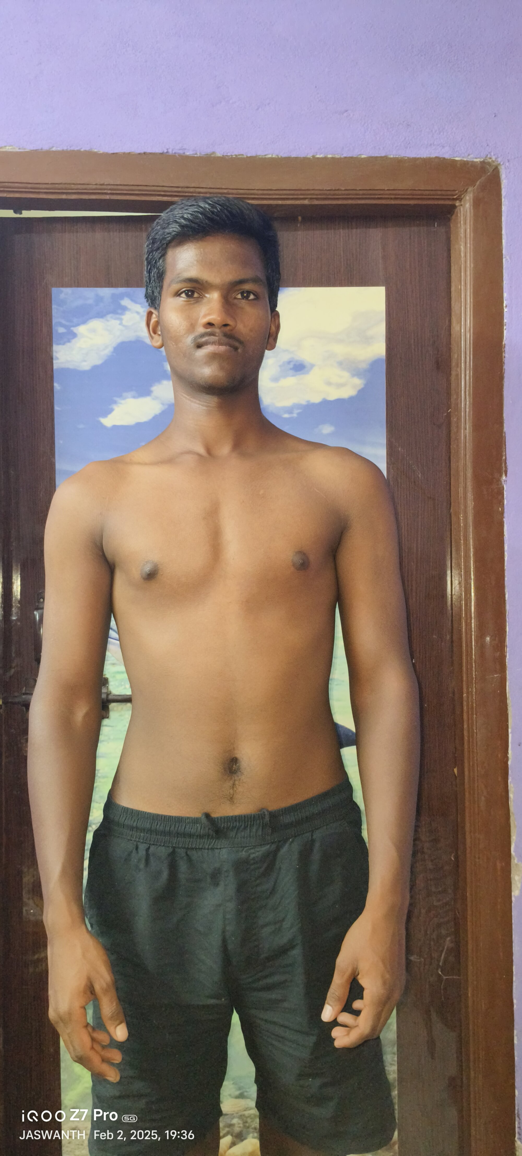 c2csathya_69
