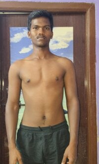 c2csathya_69's webcam live show