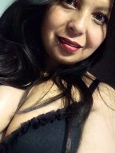 VICTORIA_RUSSO1 🆖 live naked stream