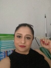 Martina_Wilson offline chatrum