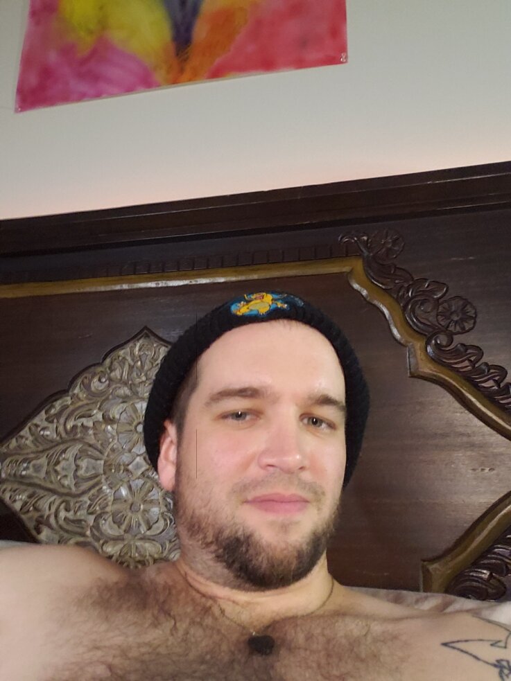 Cozyluvv