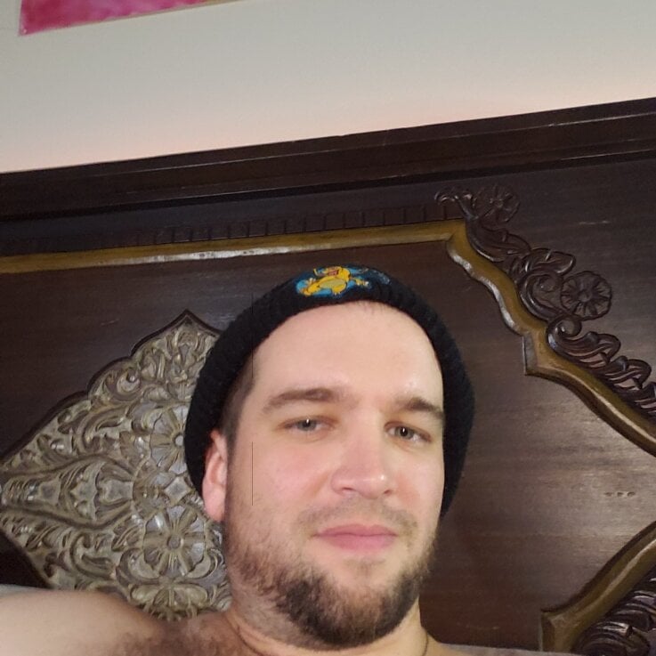 cozyluvv from stripchat