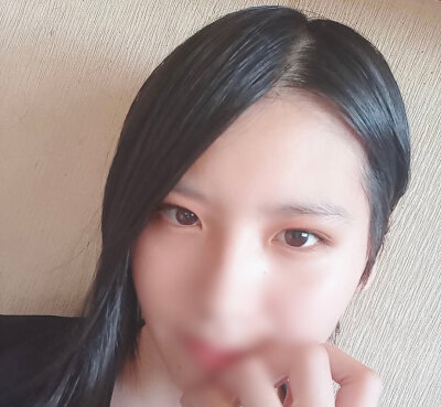 --AIRA-- 🐚 free live stream