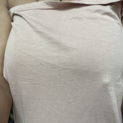 Susmita_80