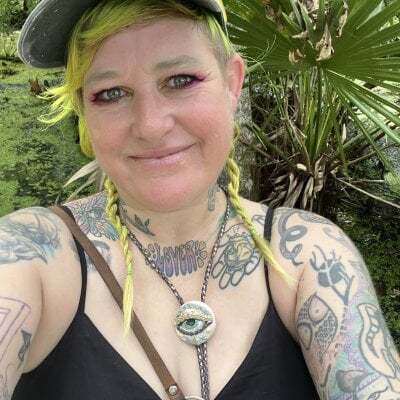 CreamyDreamm profile