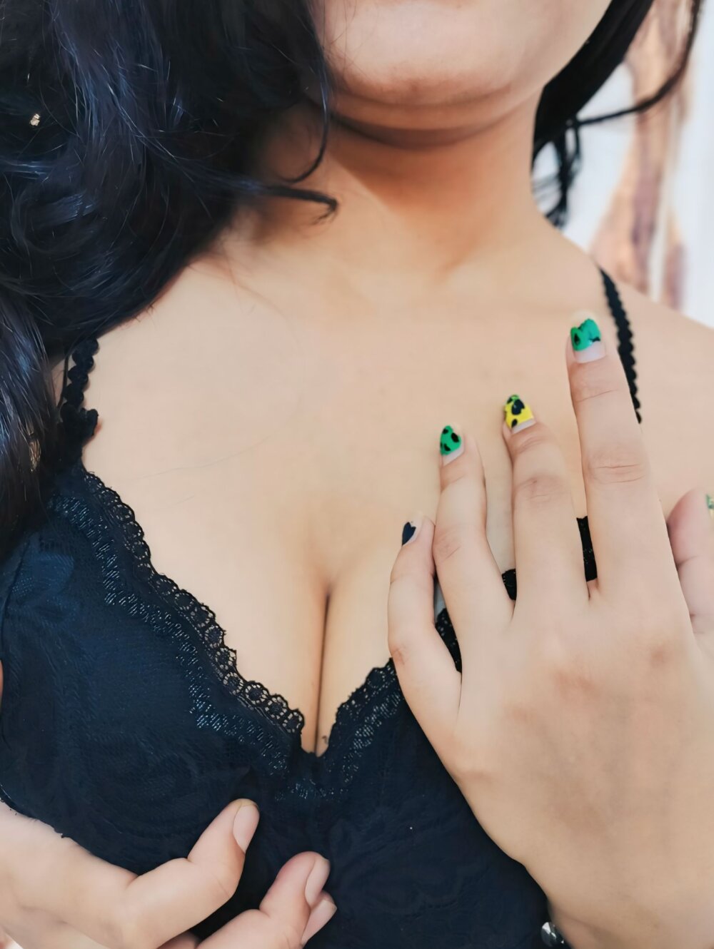 Indian_hot_stuff profile