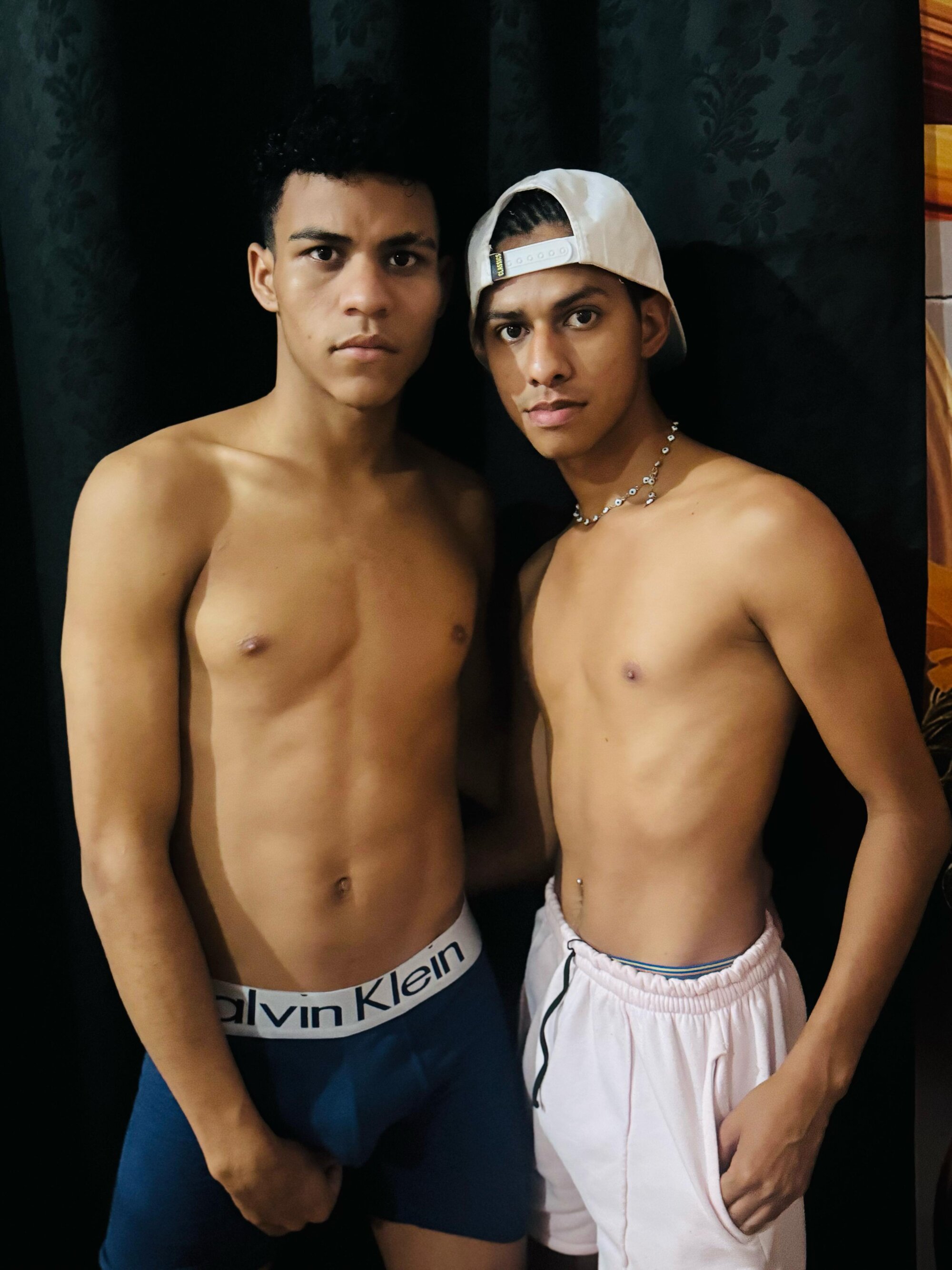 Snake_guys1