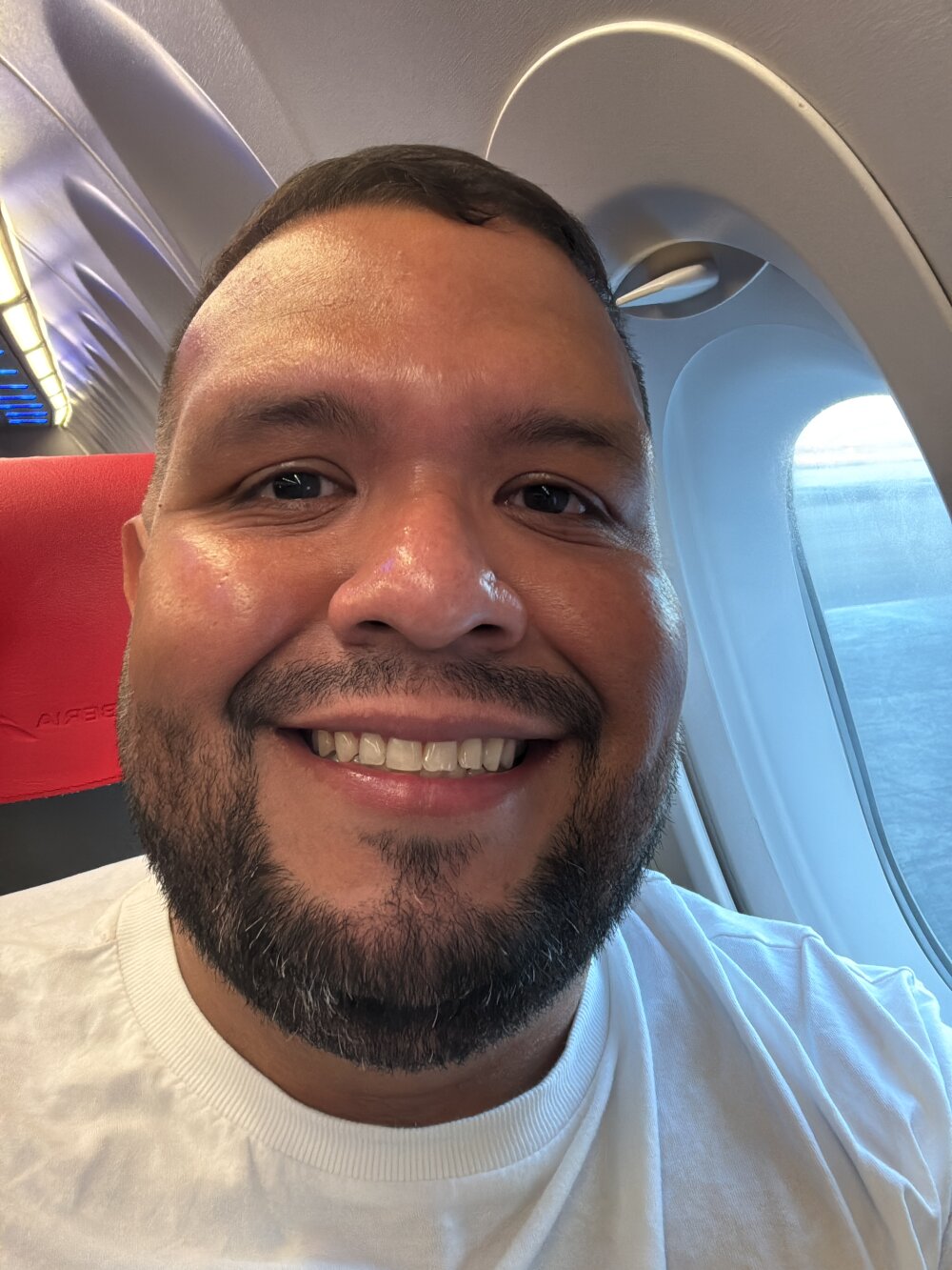 morfeoeros14 from stripchat