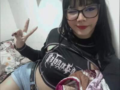 videochat xxx NanamiHills