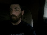 Hicklife1987's Offline Chat Room