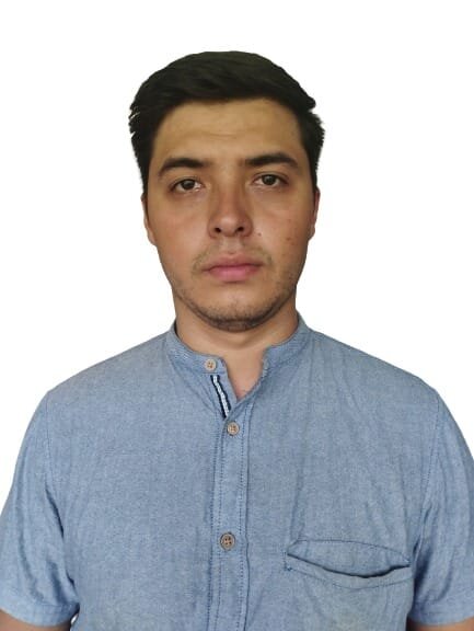 Marccus_Ray