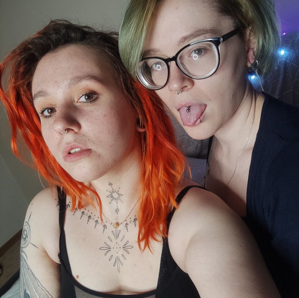 StacyTaylorr 🤛 free live cam