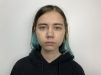 EliseMathieu's Offline XXX Chat