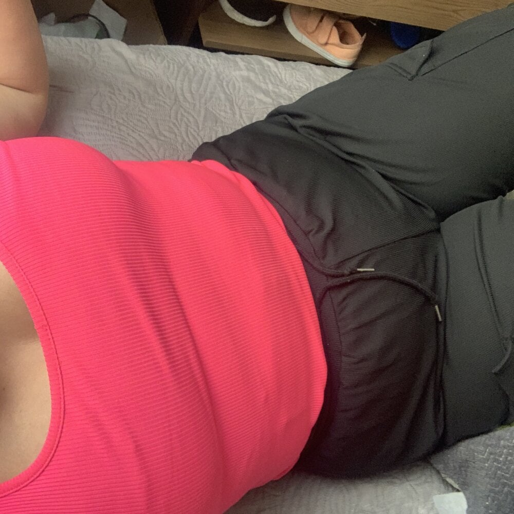 7lilith7's Offline XXX Chat