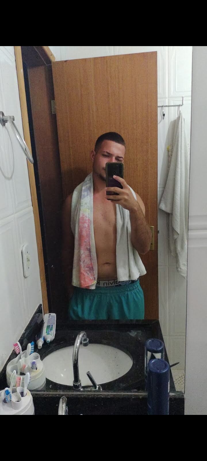 Jp-novinho