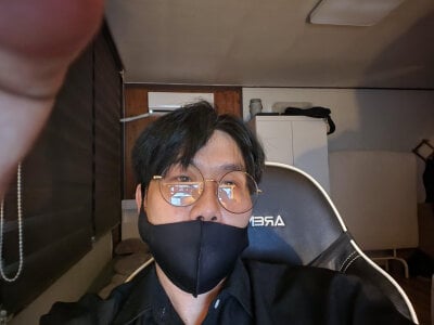 THECOIN