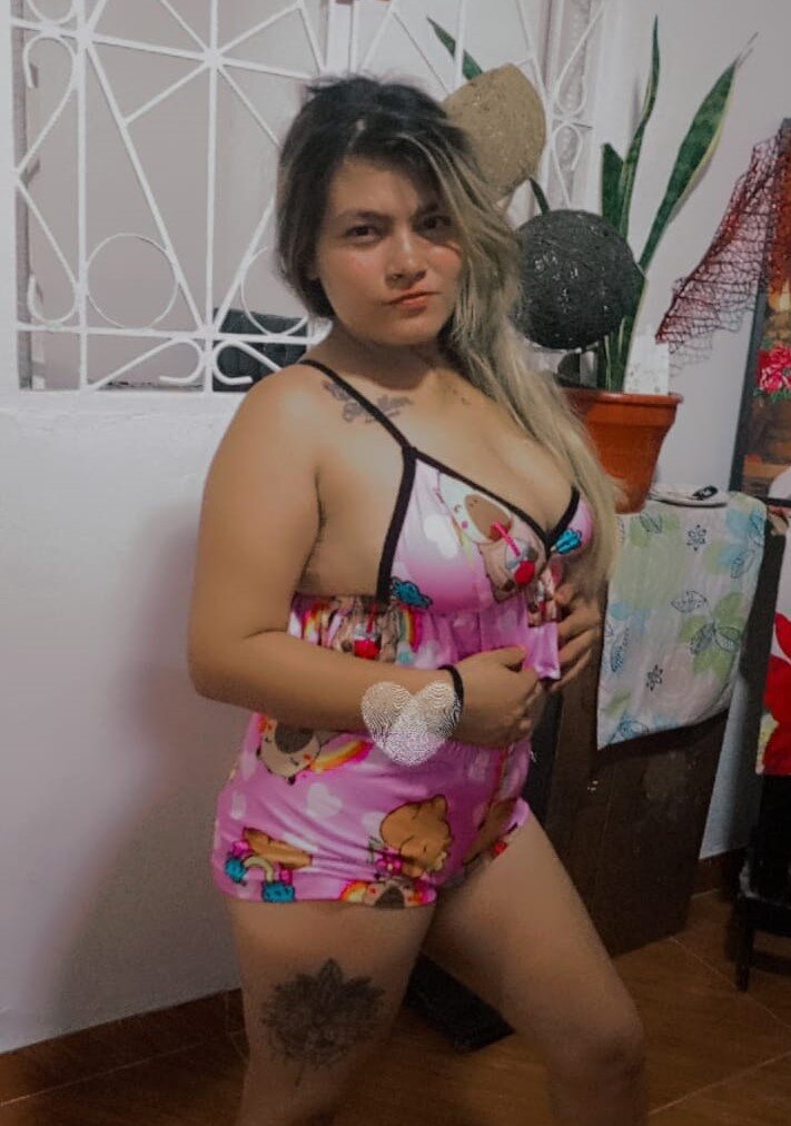 CelesteRossy