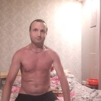 40oldcocktail's webcam live show