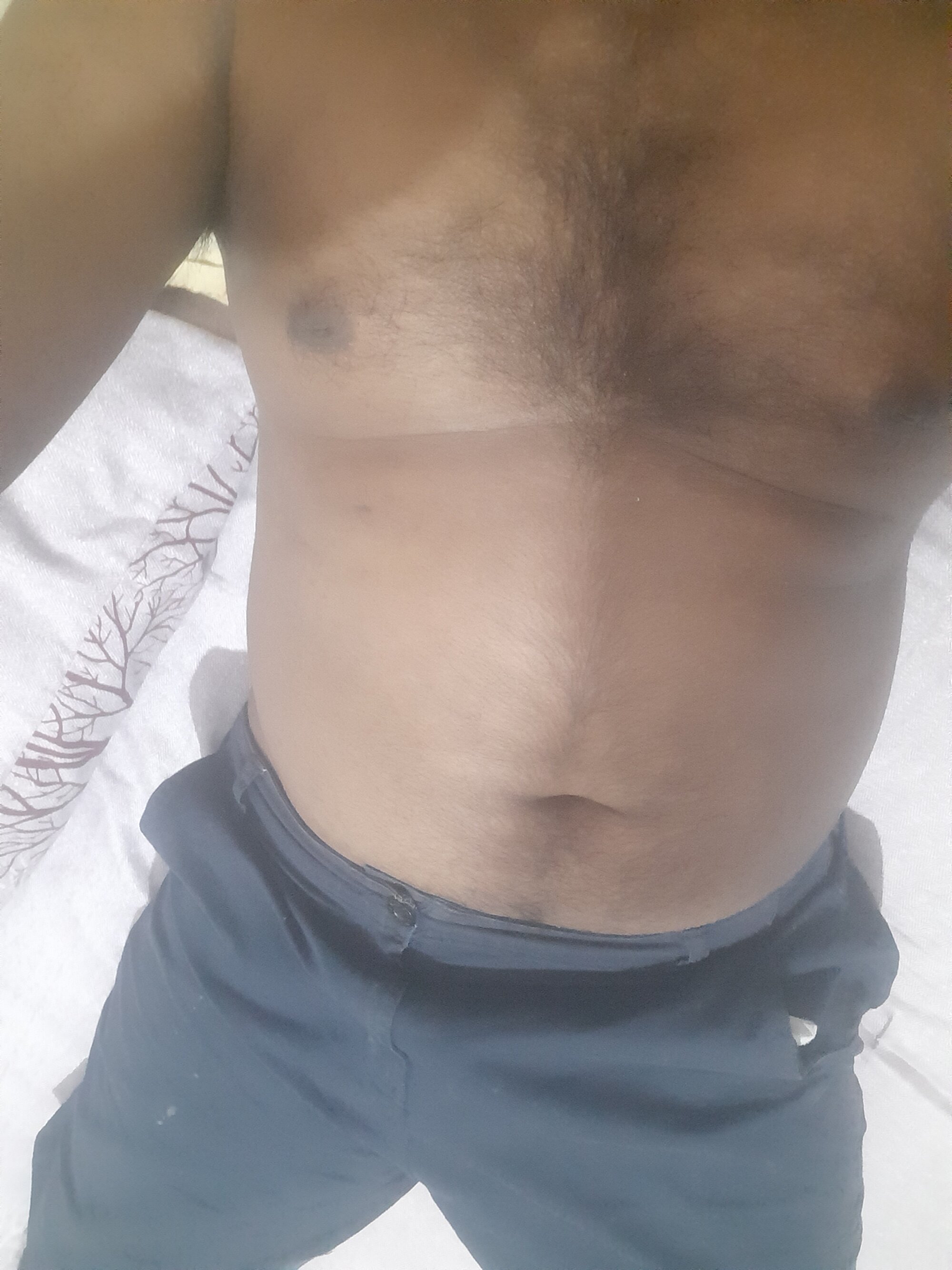 jayadilz0