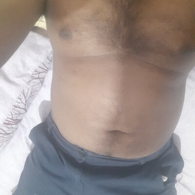Jayadilz0 Male Handjob Live Cam XXX