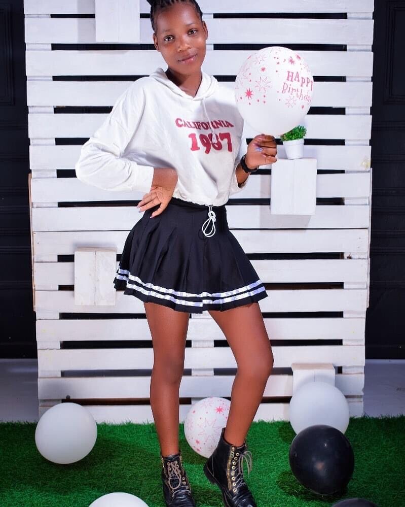 petit_sandra