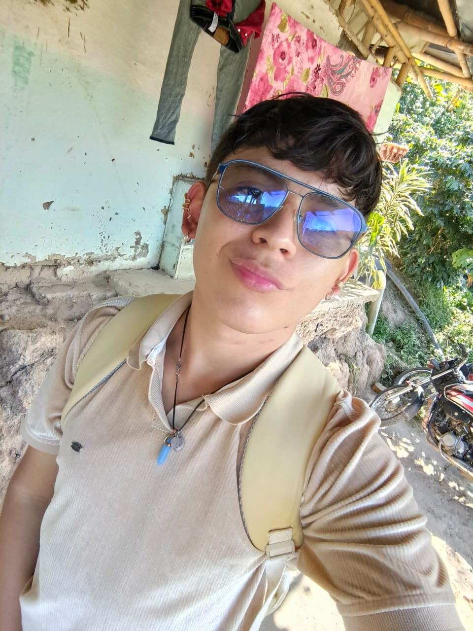 Juanes_Lopez7