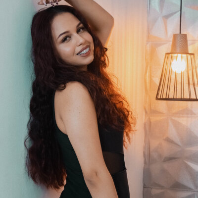 alana_ivanova 🙃 live stream