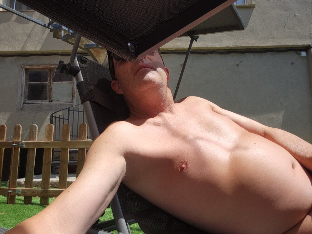 worppp from stripchat