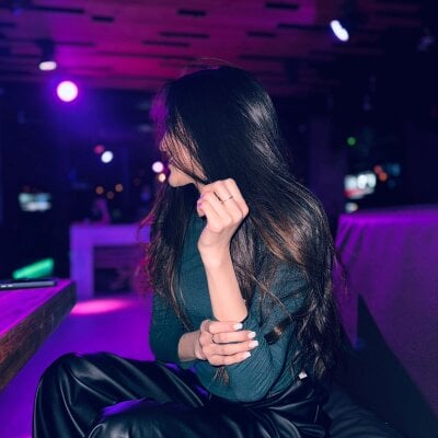 Azumi_fumi Female Cowgirl Online Cam Adult