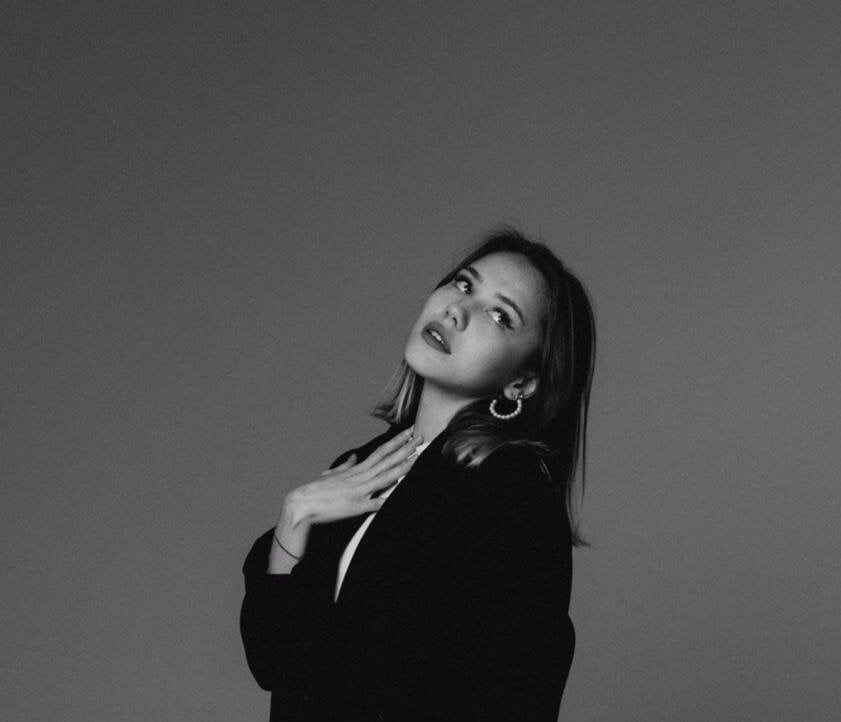 LilianBenskin profile