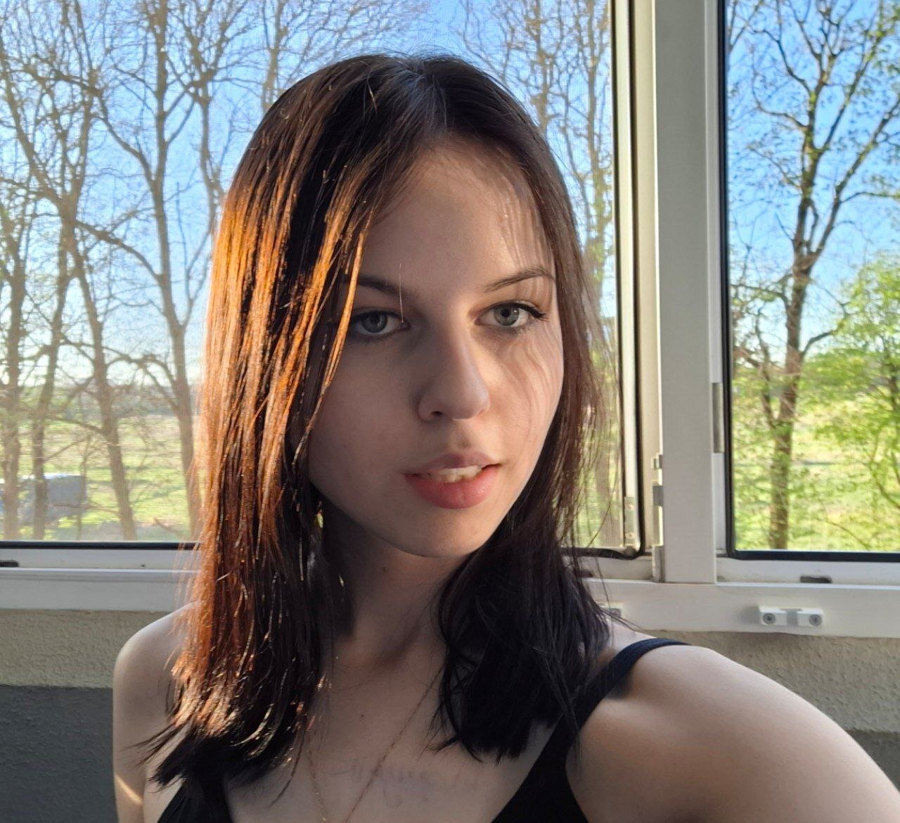 ElisabethMatt