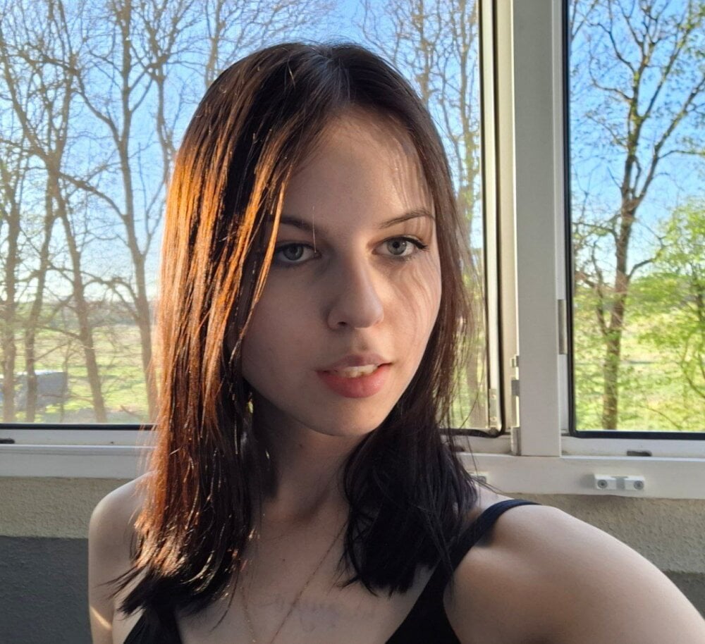 ElisabethMatt