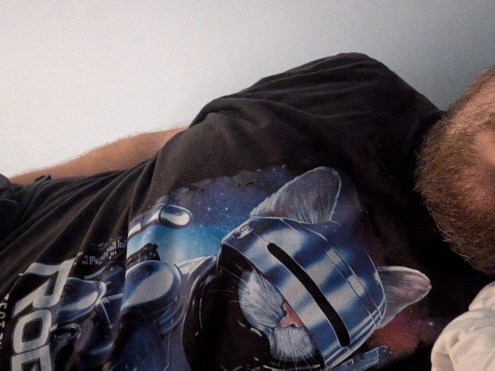 slamboslice from stripchat