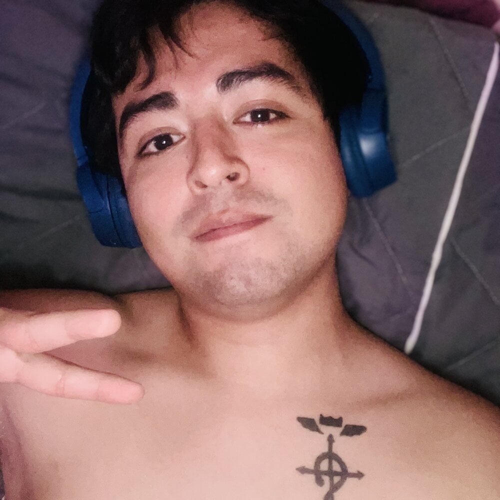 Live sex webcam photo for Gabo_Alex #290061842