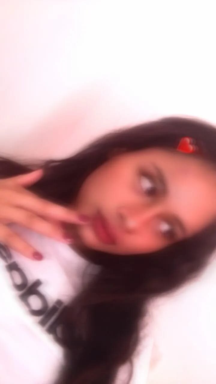 sashajonees
