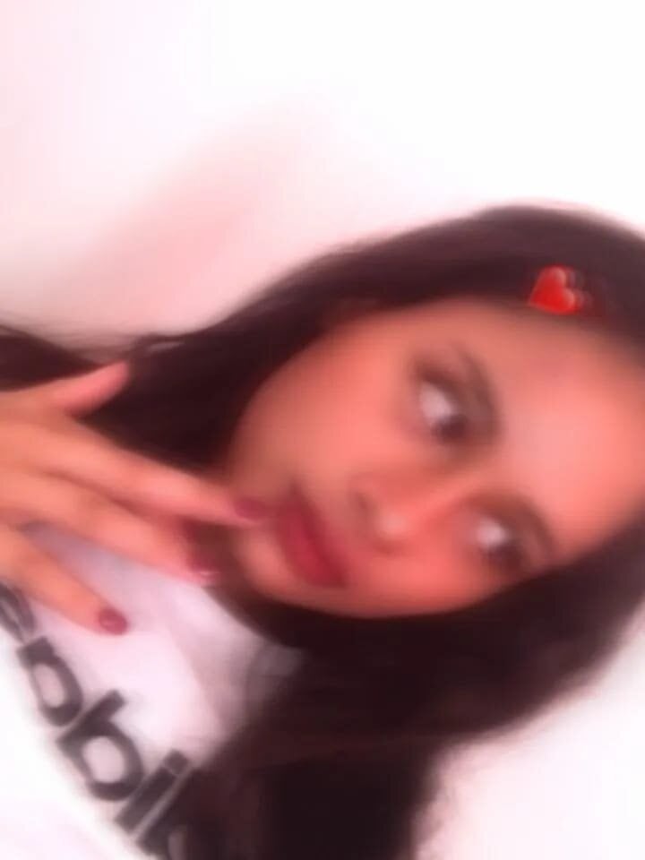 sashajonees from stripchat