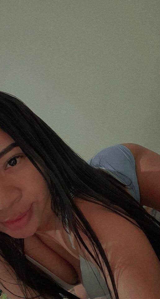 Fernanda_xox