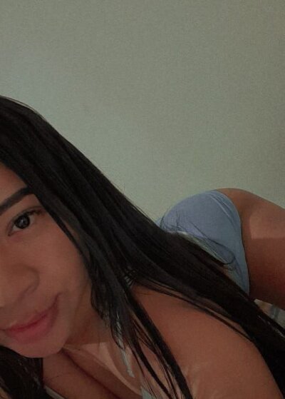 Fernanda_xox Avatar