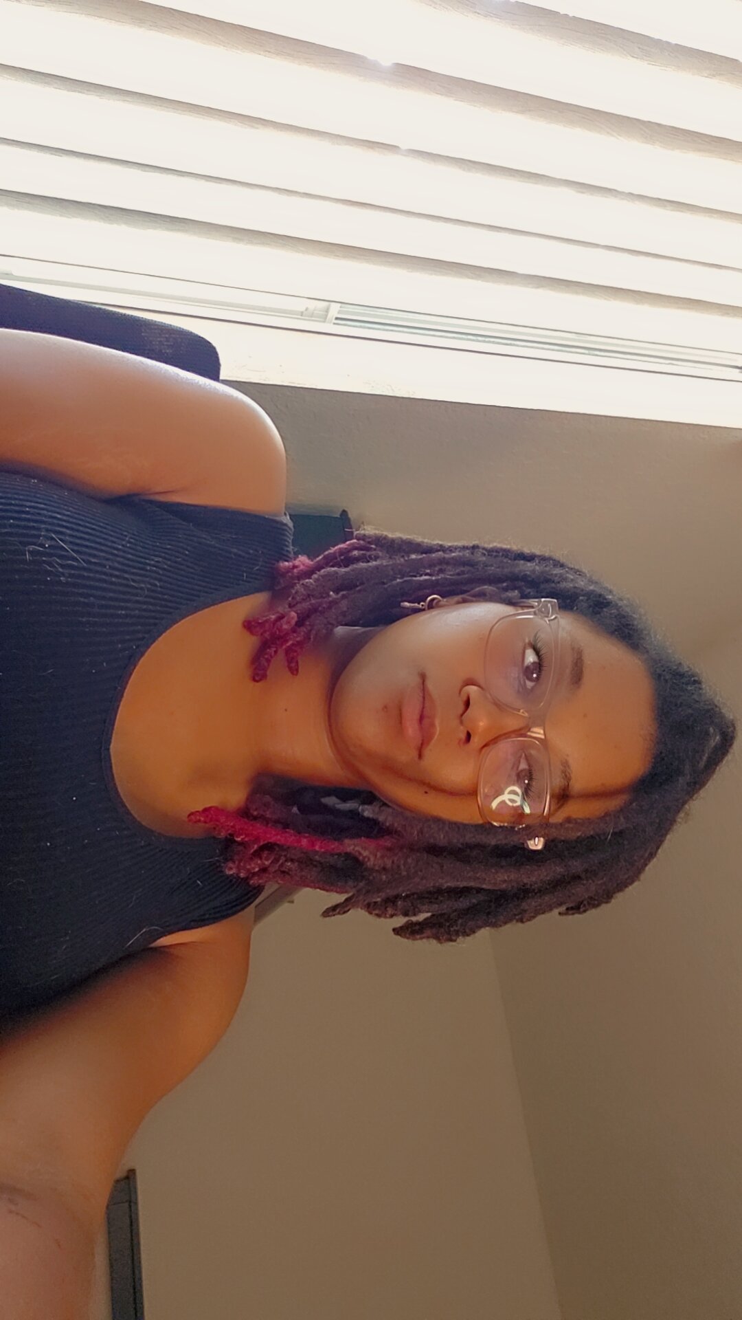 KaylaniJade