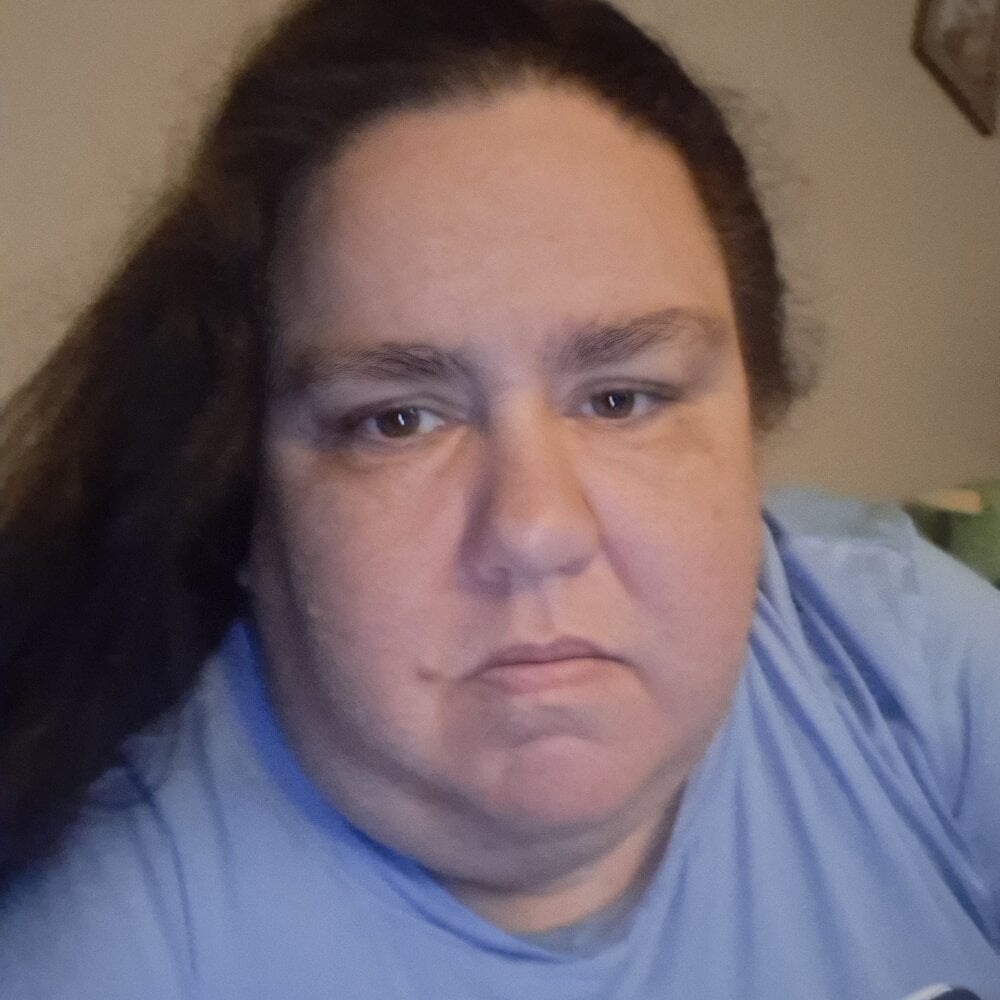 bigbooty_6969 from stripchat