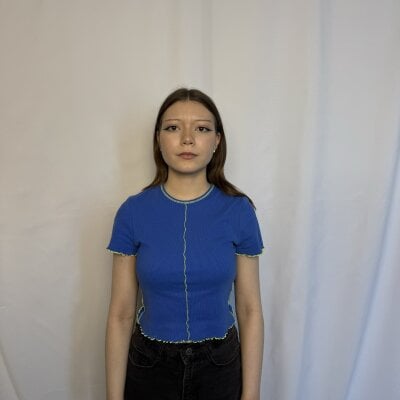 PrimroseHacker